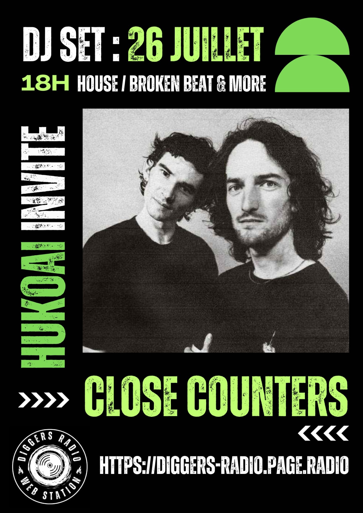 524409427_122179056728364392_2631434489568931997_n.jpg (425 KB)