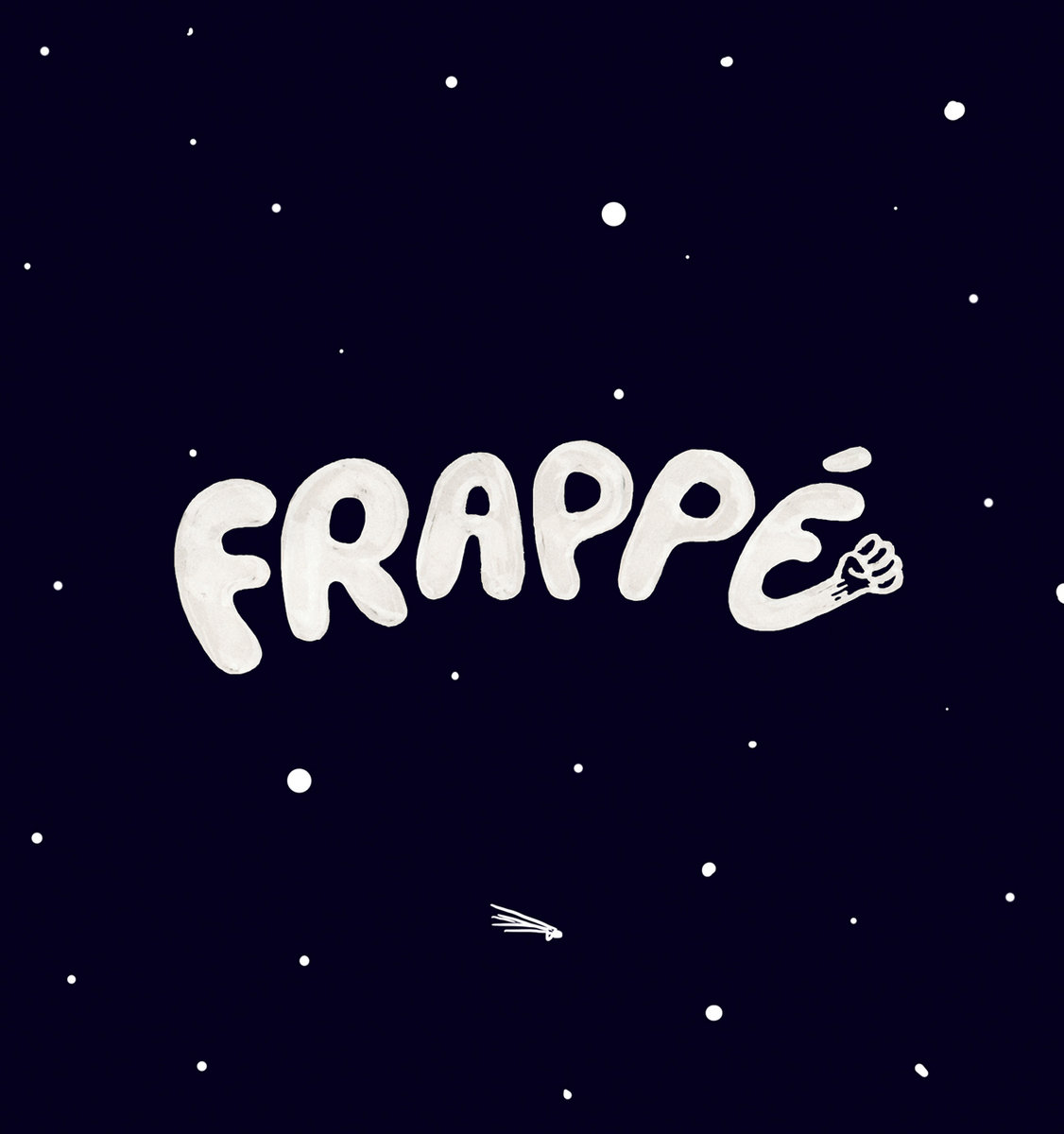 FRAPPE.jpg (59 KB)