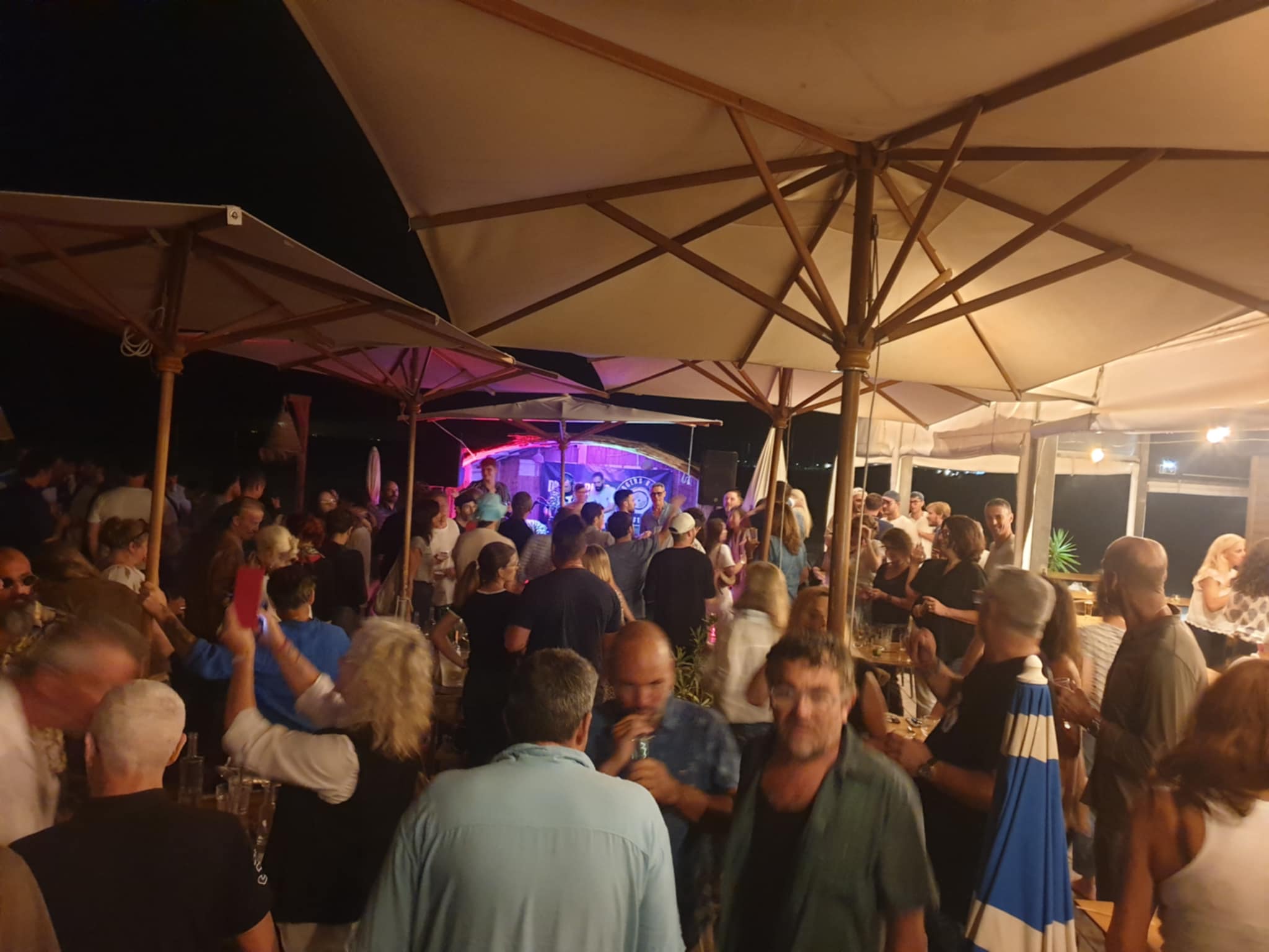 Unknown-8.jpg (170 KB)