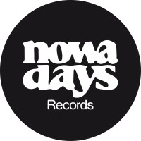 nowadays_records_logo.jpg (9 KB)